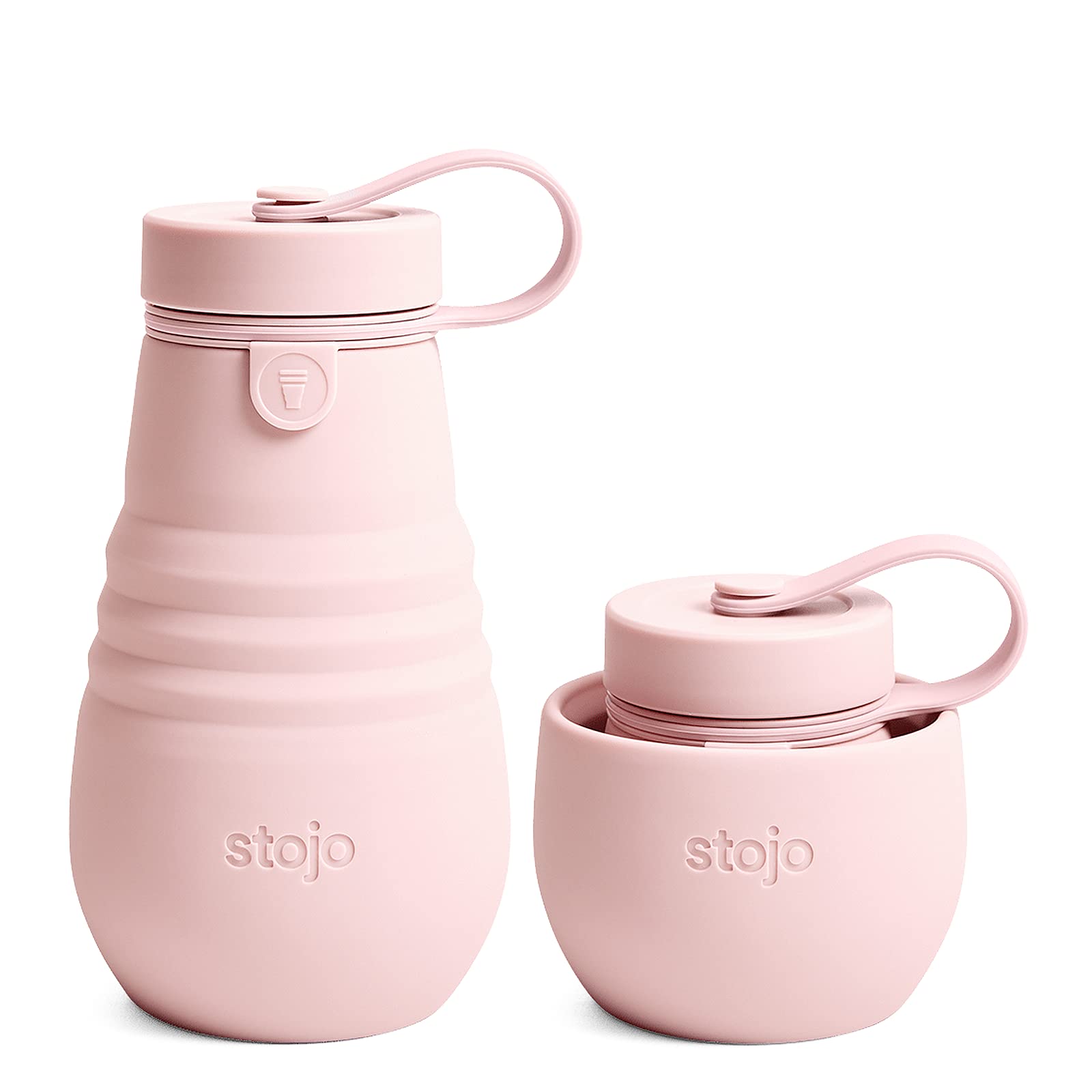 Eau de Toilette ピンクボトル Amazon.co.jp: ソラン・デ・カブラス ミネラルウォーター 330ml